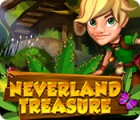 Neverland Treasure gra