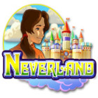Neverland gra Neverland gra