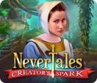 Nevertales: Creator's Spark gra