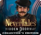 Nevertales: Hidden Doorway Collector's Edition gra