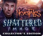 Nevertales: Shattered Image Collector's Edition gra