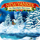 New Yankee in Santa's Service gra