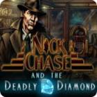 Nick Chase and the Deadly Diamond gra
