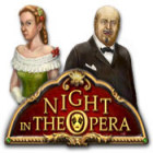 Night In The Opera gra