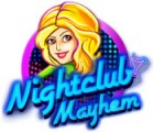 Nightclub Mayhem gra