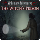 Nightmare Adventures: The Witch's Prison gra