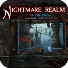 Nightmare Realm 2: In the End... Collector's Edition gra