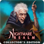 Nightmare Realm Collector's Edition gra