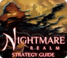 Nightmare Realm Strategy Guide gra