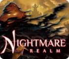 Nightmare Realm gra