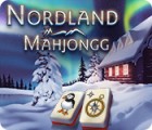 Nordland Mahjongg gra