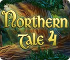 Northern Tale 4 gra