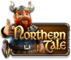 Northern Tale gra