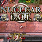 Nuclear Ball gra