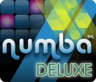 Numba Deluxe gra
