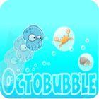 Octobubble gra