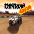 Off Road Arena gra