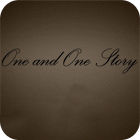 One and One Story gra