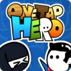 One Tap Hero gra