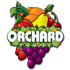 Orchard gra