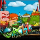 Orczz - Extended Edition gra