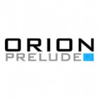 Orion Prelude gra