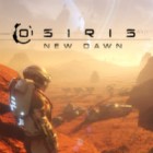 Osiris New Dawn gra