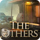 The Others gra