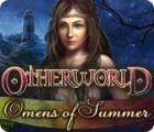 Otherworld: Omens of Summer gra