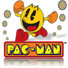 Pac-Man gra
