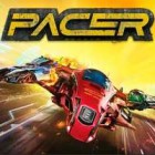 PACER gra