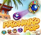 Pachinko Pop gra