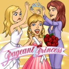 Pageant Princess gra