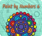 Paint By Numbers 6 gra