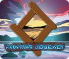 Painting Journey gra