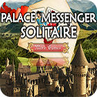 Palace Messenger Solitaire gra