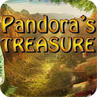Pandora's Treasure gra