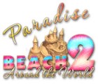 Paradise Beach 2: Around the World gra