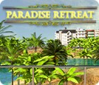 Paradise Retreat gra