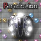 Paradoxion gra