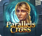 Parallels Cross gra