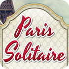 Paris Solitaire gra