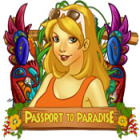 Passport to Paradise gra