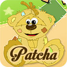 Patcha Game gra