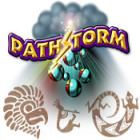 Pathstorm gra