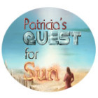 Patricia's Quest for Sun gra
