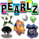 Pearlz gra