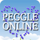 Peggle Online gra