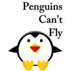 Penguins Can't Fly gra