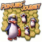 Penguins' Journey gra